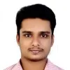 AJAY