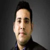 Mohammed Rafi