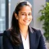 Anurenjitha varghese