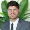 Mohamad Yassine