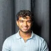 Kevin Ratnayake