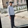 Anil yadav