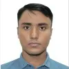 OBAYDUR RAHMAN