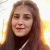 Ekamjot kaur