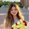 Angel Shen