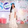 Vidya Mugunthan