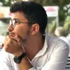 Kamil Ölmez