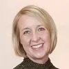 Virginia Imlah