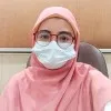 Rimsha Abid