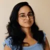 Utkarsha Verma