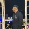 Khaled Mohamed
