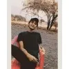 Kuldeep Patidar