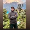 Vishal Trivedi