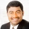 Pugalenthi Natesan