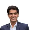 Deepanshu Gupta