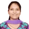 Anushree Agrawal