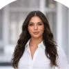 Sapir Meir