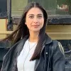 Balpreet Atwal