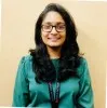 Tilani Rupasinghe