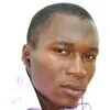 OLAYINKA AWOTUNDE