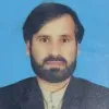 Kifayat Ullah