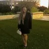 Tanika Hicks