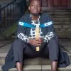 Thubelihle Mbulelo Gcabashe