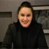Zaneta Ralpovska