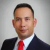 Raul Mendiola