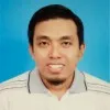 Mohamad Faildaus Berahim