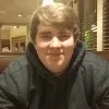 Jordan Kippenhan