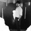 Dilip Sharma