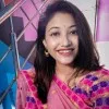 Sudarsana Gogoi