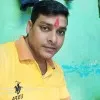 Ashok Pratap Singh