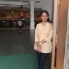 Aishwarya Aishu