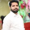 Pankaj Sherekar