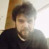 Can Özdemir