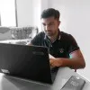 Shivam Belekar