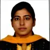 Preeti Kukkar