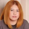 Yvette Pasman