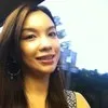 Jolie Kwok