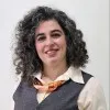 AYSE NUR CAKIR