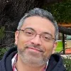 Alberto Brito