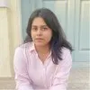 Pragati Vijay