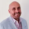 Julio Cesar Rios