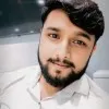 Naresh