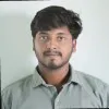 Hari Krishnan