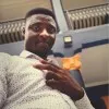 FRANCIS KWARTENG
