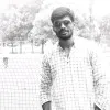 Basavaraju Galappa