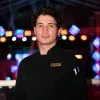 Elsayed mohamed